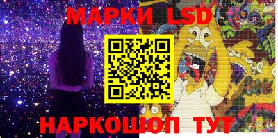 МДПВ Кумертау