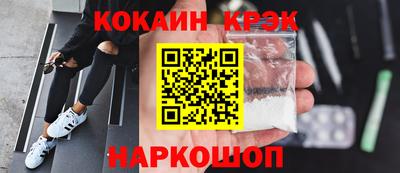 МДПВ Кумертау