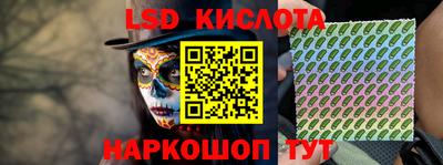 МДПВ Кумертау