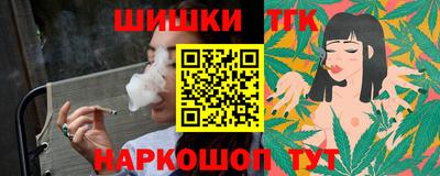 МДПВ Кумертау