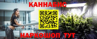 МДПВ Кумертау
